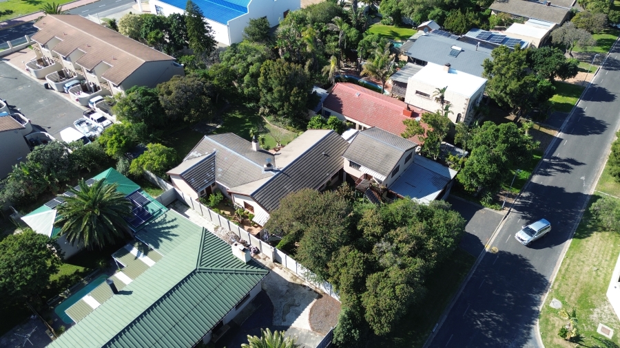 Commercial Property for Sale in Table View Western Cape